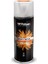 Akrilik Sprey Boya 400 ml Parlak Siyah Ral 9005 1