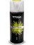 Sprey Boya Floresan Turuncu 522 400 ml 1