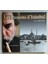 Kudsi Ergüner - Les Passions D'İstanbul İstanbul'u Dinliyorum CD 1