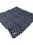 Twill Ipek Eşarp 8888313-921 1
