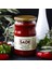 Organik x 2 Kavanoz Biber Salçası 610 gr 1