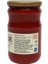 Organik x 2 Kavanoz Biber Salçası 610 gr 2