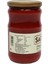 Organik x 2 Kavanoz Biber Salçası 610 gr 3