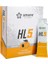 HL5 2