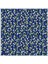 Marrakech Koleksiyon Soft Eşarp 1192 - 4