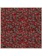 Marrakech Koleksiyon Soft Eşarp 1192 - 4
