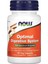 Foods, Optimal Digestive System, 90 Veg Capsul.usa Menşei.ozelsporcugıdaların'dan 1