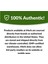 Foods, Optimal Digestive System, 90 Veg Capsul.usa Menşei.ozelsporcugıdaların'dan 3