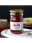 Organik Karışık Salça (Domates ve Biber) 650 gr 1