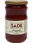 Organik Karışık Salça (Domates ve Biber) 650 gr 2