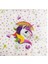 Unicorn Peçete 16'lı 1