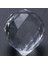 3 Adet Kristal Toplar Prizma Suncatcher Gökkuşağı Kolye Yapımcısı Asılı Kristaller Prizmalar Pencere Ev Ofis Bahçe Dekorasyonu 20MM/30MM/40MM (Yurt Dışından) 4