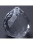 3 Adet Kristal Toplar Prizma Suncatcher Gökkuşağı Kolye Yapımcısı Asılı Kristaller Prizmalar Pencere Ev Ofis Bahçe Dekorasyonu 20MM/30MM/40MM (Yurt Dışından) 5