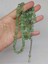 Prehnit (Prinayt) Taşı 99LUK Tesbih 8mm (53076) 5