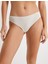 Basic Brief Külot Pamuklu Normal Bel 3