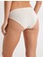 Basic Brief Külot Pamuklu Normal Bel 4