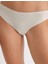 Basic Brief Külot Pamuklu Normal Bel 5