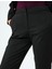 Slim Fit Cepli Cigarette Kumaş Pantolon 5
