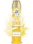 Aerosol Araç Kokusu - Cute Flowers 300ML 1