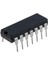 Lm 723CN Entegre 1