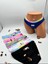 Tutku Candy Model Kadın Bikini 2