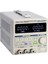 DPS-3005D 0-30VOLT 0-5AMPER Ayarlı Güç Kaynağı Programlı- Hafızalı 1
