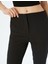 Slim Fit Yüksek Bel Cepli Cigarette Kumaş Pantolon 5