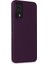 Generl Mobile GM23 ve Gm 23 Se Modelleriyle Uyumlu Soft Dokulu Esnek Silikon Kılıfı 1