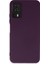Generl Mobile GM23 ve Gm 23 Se Modelleriyle Uyumlu Soft Dokulu Esnek Silikon Kılıfı 2