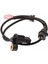 Abs Sensor Kablo Laguna Arka Sağ 13 1