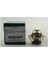 860166 - Termostat 1