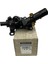 110602770R - Termostat 1