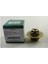 860137 - Termostat 1