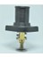 860088 - Termostat 1