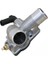 HTR.251057 - Termostat 1