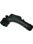 165750995R - Hava Filtre Hortumu 1
