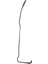 Wıntech 0500171 - Termostat Hortumu 1