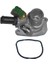 55202176 - Termostat 1