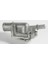 Mıta 04325111 - Termostat 1