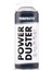 S Power Duster Nf 400 ml Hava Spreyi 1
