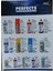 S Power Duster Nf 400 ml Hava Spreyi 2