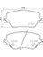 Fiat Balata Egea Sedan Egea Hatchback Station Ön ,77367628 2