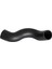 10648 - Turbo Intercooler Hortumu 1