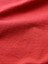 Erkek Kırmızı Everyday Soft Sıfır Yaka T-Shirt 3