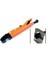 922-07 Eksenel Saplı Ayarlı Pense J 210 mm 1