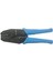 Class YYT11 Pense CL-T11 Izolesiz Terminal Sıkma Pensesi 0.50 - 6 mm2 - Class Yyt-11 1