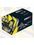 Renault Balata Master (01-) Opel Movano (01-) Ön ,7701206727 1