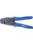 Ksn Yac-6 Gw-6 6-16 mm2 Yüksük Sıkma Pensesi 1