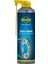 Tech Chain Seramik Zincir Yağı 500ML N11.1883 1
