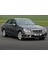 Mercedes E250 Cgi - E200 Cgi W212 Kasa Beru Ateşleme Bobini A0001502580 ZS077 2